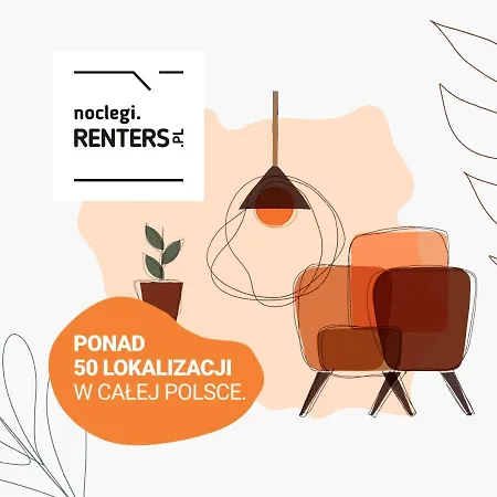 Chlodna Apartment European Square Warsaw By Noclegi Renters Exterior foto